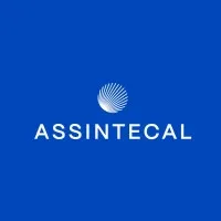 ASSINTECAL