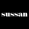 Sussan