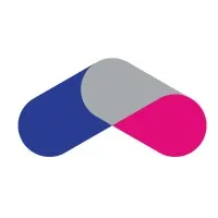 AdOPT AI