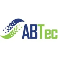 ABTec Solutions Ltd.