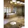 European Marble and Granite European Marble and Granite