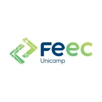 FEEC - Unicamp FEEC - Unicamp