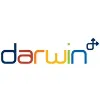 darwin darwin