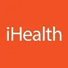 iHealth Labs Europe iHealth Labs Europe