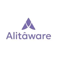 Alitaware