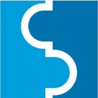 CDI Global Vietnam CDI Global Vietnam