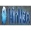 Minmax Software Pvt. Ltd. Minmax Software Pvt. Ltd.