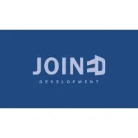 Joined Development