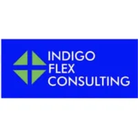 IndigoFlex Consulting LLC