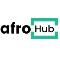 AfroHub AfroHub