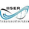 Indian Institute of Science Education and Research, Thiruvananthapuram