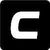 Compumundo SA