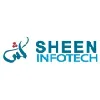 Sheen InfoTech Sheen InfoTech