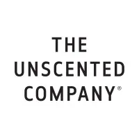 The Unscented Company