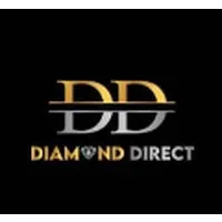 Diamond Direct Luxury