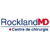 RocklandMD surgical center RocklandMD surgical center