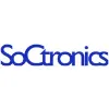 Soctronics Soctronics