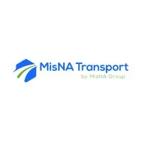 MisNA Transport