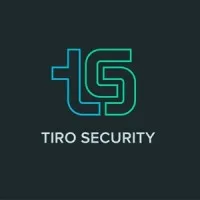 Tiro Security