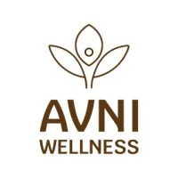 Avni Wellness