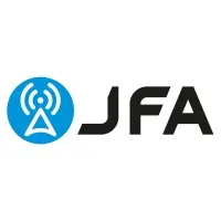 JFA Eletrônicos