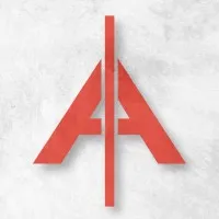 ALINE Systems