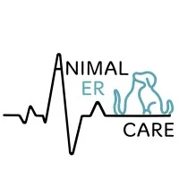 Animal ER Care, LLC Animal ER Care, LLC