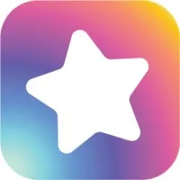 Clubify.com - Your App & Community