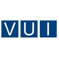 VUI Systems Pte. Ltd.