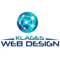 Klages Web Design