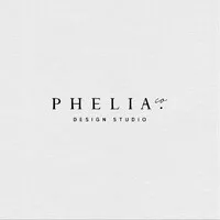 Phelia.co