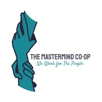 The MasterMind Cooperative The MasterMind Cooperative