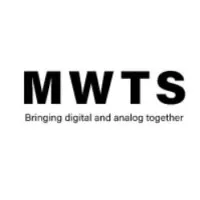 MWTS