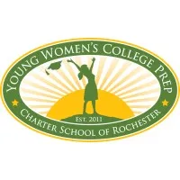 Young Women's College Prep Charter School/Foundation