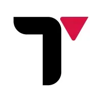 Techiegen Ventures Pvt Ltd
