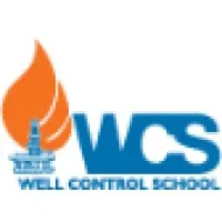 Well Control School Well Control School