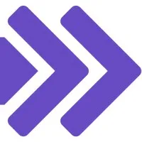 FollowUps