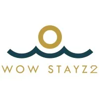 WOW STAYZ2