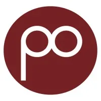 Professional Optical