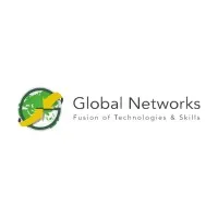 Global Networks Pvt. Ltd