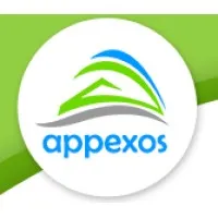 APPEXOS SOFTWARE