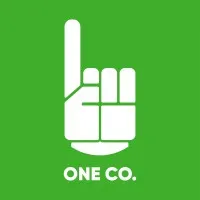 One Co.