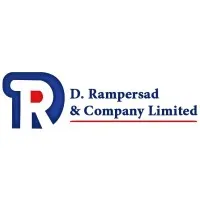 D Rampersad & Company Limited D Rampersad & Company Limited