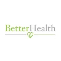 Better Health Limited