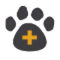 Finan Animal Hospital