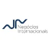 JM Negócios Internacionais JM Negócios Internacionais