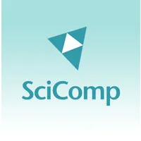 SciComp Inc.