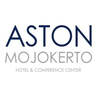 Aston Mojokerto Hotel & Conference Center