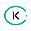 Kiwi.com Kiwi.com