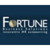 Fortune Business Solutions